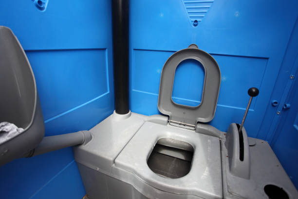 Best High-end porta potty rental  in Gardiner, ME